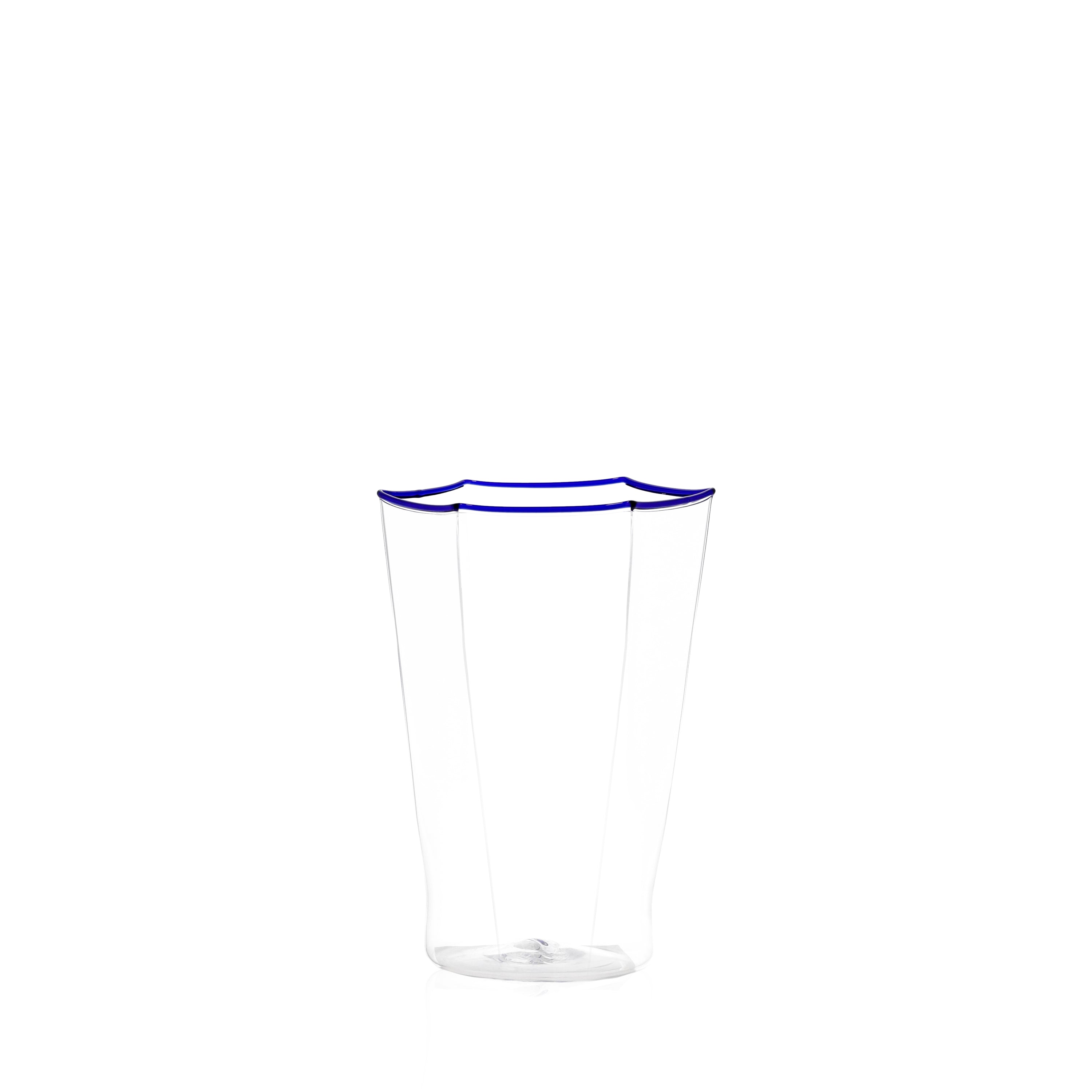 Nicolo
